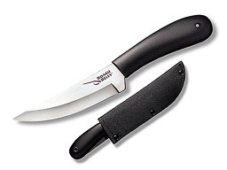 Cold Steel 20RBC Roach Belly