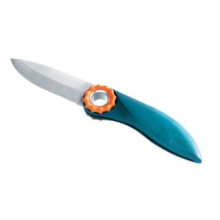 Petzl SPATHA S