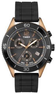 Timex T2N829