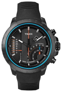 Timex T2P272