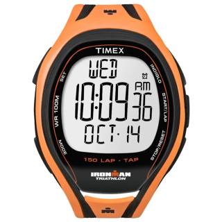 Timex T5K254