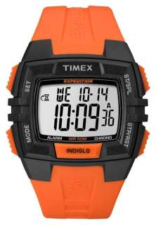 Timex T49902