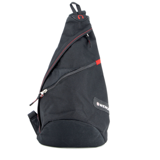 Wenger Sling bag 18302130