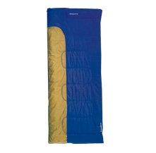 KingCamp Comfort 3126 0С