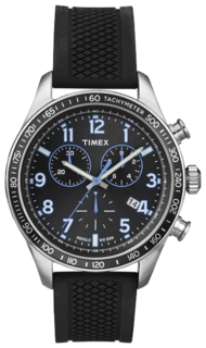 Timex T2P184