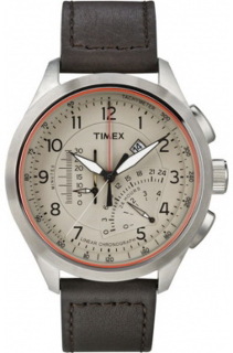 Timex T2P275