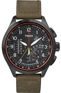 Timex T2P276