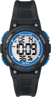 Timex TW5K84800