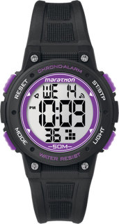 Timex TW5K84700