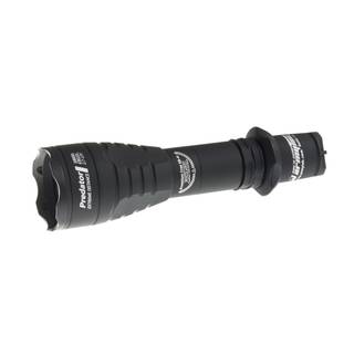 ArmyTek Predator v3