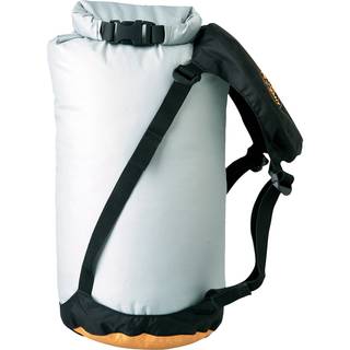 Sea to Summit Event® Dry Compression Sack