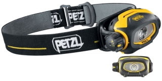 Petzl PIXA 2