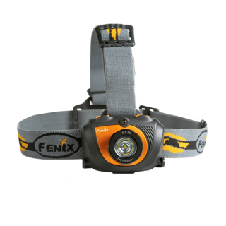 Fenix HL30 NW