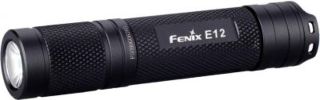 Fenix E12