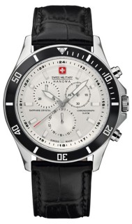 Swiss Military 06-4183.04.001.07