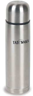 Tatonka HOT&COLD STUFF 0.45L