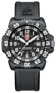 Luminox 3051 