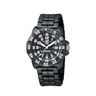 Luminox A.3052