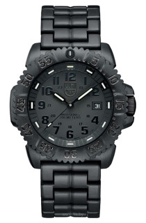 Luminox A.3052.BO