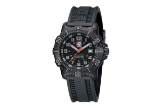 Luminox A.4221