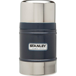 Stanley Legendary Classic 0.5L Vacuum Food Jar