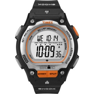 Timex T5K582