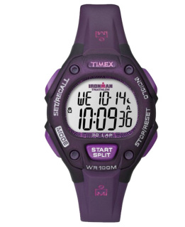 Timex T5K651