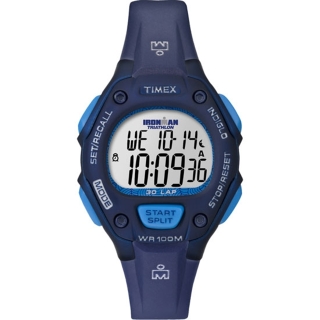 Timex T5K653