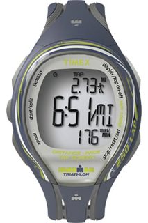 Timex T5K592