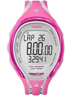 Timex T5K591