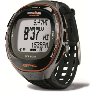 Timex T5K549