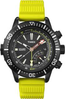 Timex T2N958