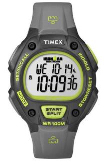 Timex T5K692