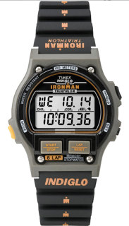 Timex T5H941