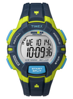 Timex T5K814