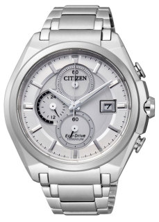 Citizen CA0350-51A