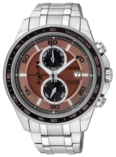 Citizen CA0347-56W