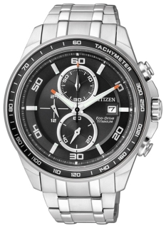 Citizen CA0340-55E