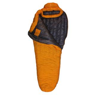 Brooks-Range Drift 10 Sleeping Bag Regular