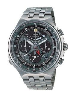 Citizen AV0020-55H