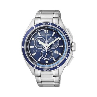 Citizen AT0951-53L