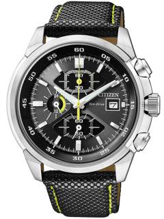 Citizen CA0130-15E