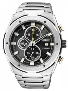 Citizen CA0155-57E