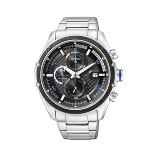 Citizen CA0120-51F