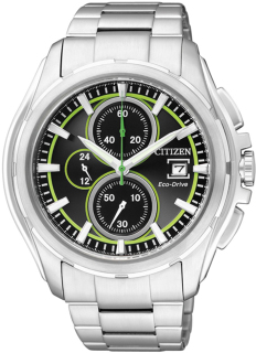 Citizen CA0270-59G