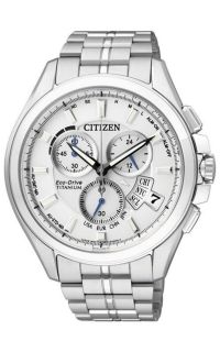 Citizen BY0050-58A