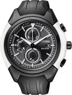 Citizen CA0286-08E