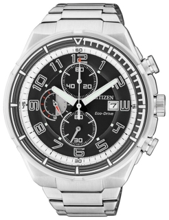 Citizen CA0490-52E