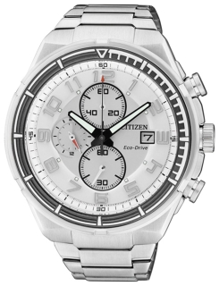 Citizen CA0490-52A