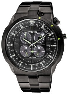 Citizen CA0485-52E